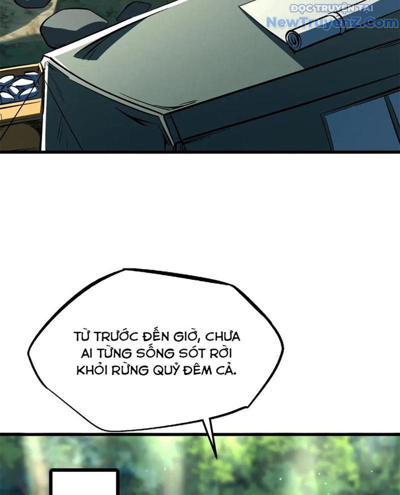 Siêu Cấp Thần Cơ Nhân chapter 354 - Trang 13