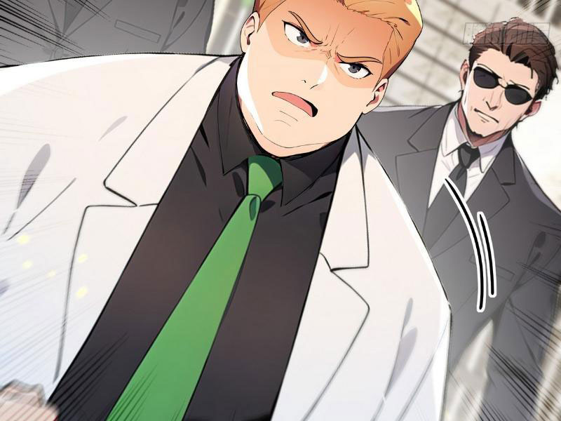 tối cường thần y: luôn có sư tỷ có ý đồ với tôi chapter 28 - Trang 111
