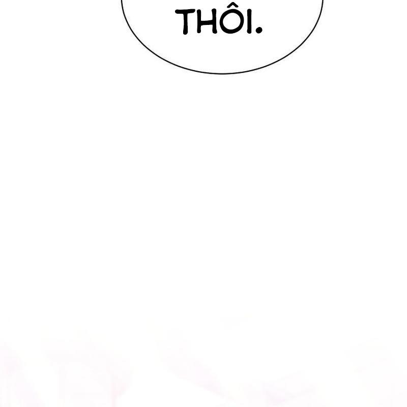 Thiên Tài âm Nhạc Trường Trung Học chapter 54 - Trang 150