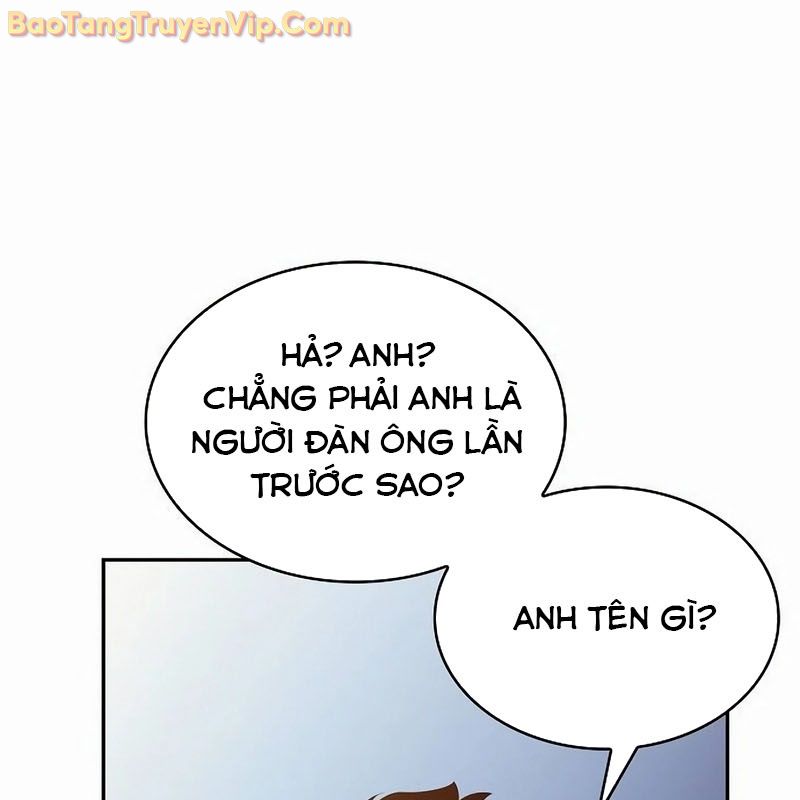 Quán Ăn Định Mệnh chapter 4 - Trang 204