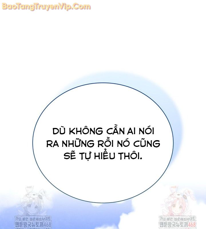 Sống Như Một Diễn Viên chapter 123 - Trang 160