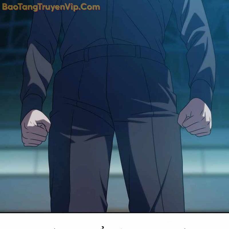 Hàn Băng Võ Giả chapter 18 - Trang 30