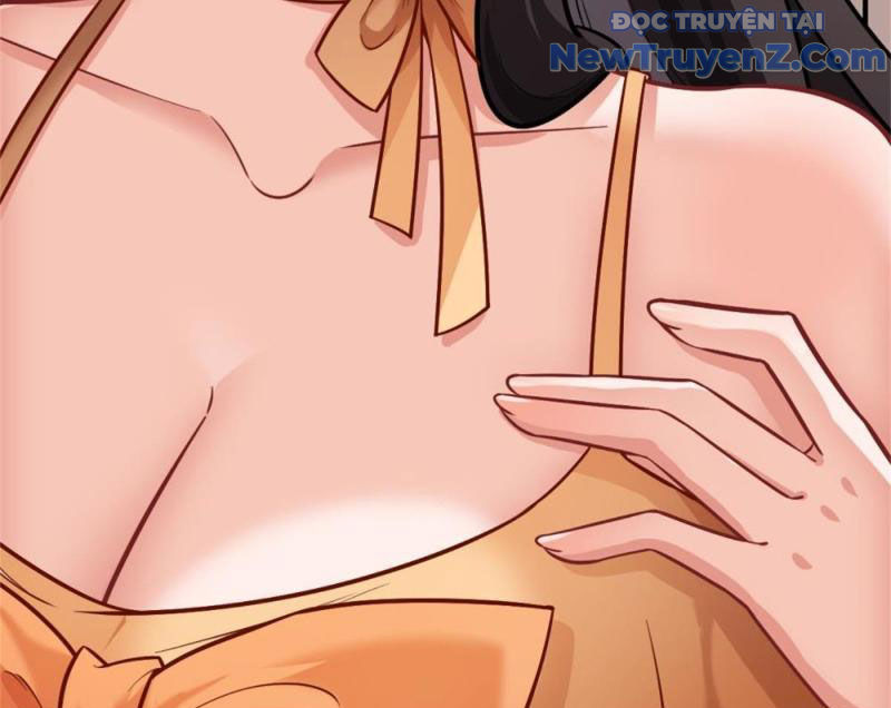 Kế Hoạch Bồi Dưỡng Nữ MC Của Cẩu Hoàng chapter 1 - Trang 156