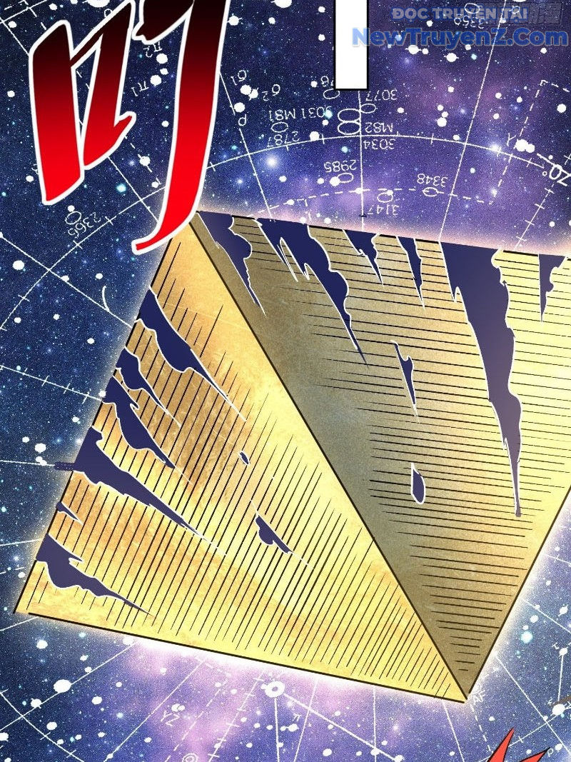 Người Trái Đất Quả Thật Rất Tàn Ác chapter 321 - Trang 20