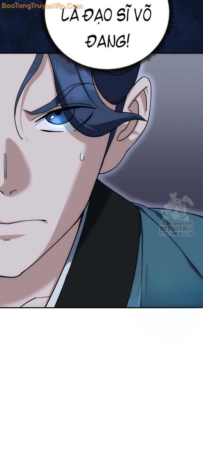 Hoạn Quan Tuyệt Luân chapter 14 - Trang 6