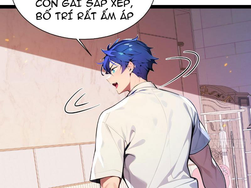 tối cường thần y: luôn có sư tỷ có ý đồ với tôi chapter 9 - Trang 15