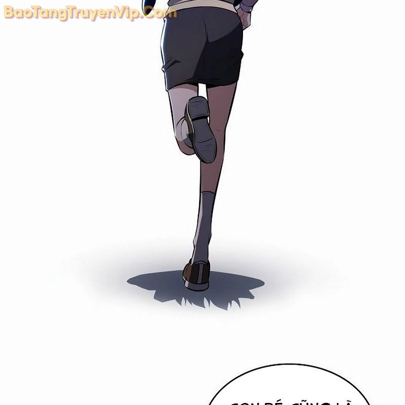 Quán Ăn Định Mệnh chapter 4 - Trang 114