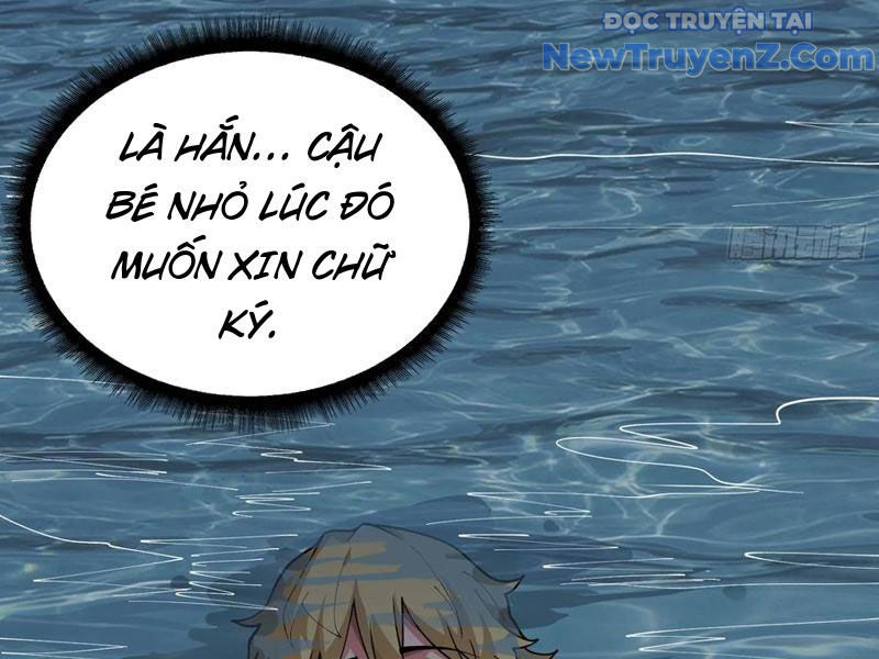 Người chơi đệ nhất chapter 46 - Trang 12