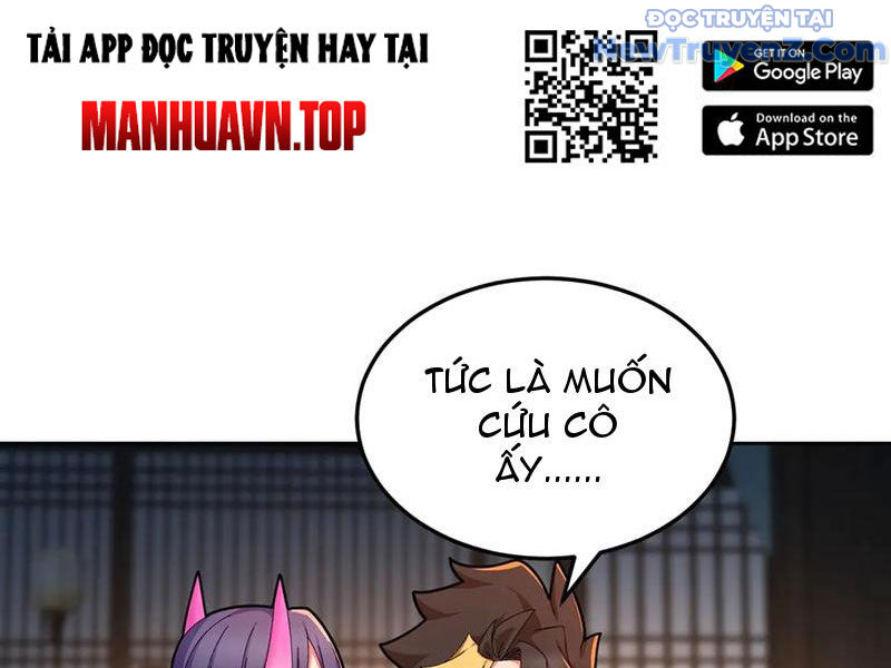 Hóa Ra Các Cô Ấy Mới Là Nhân Vật Chính chapter 80 - Trang 18