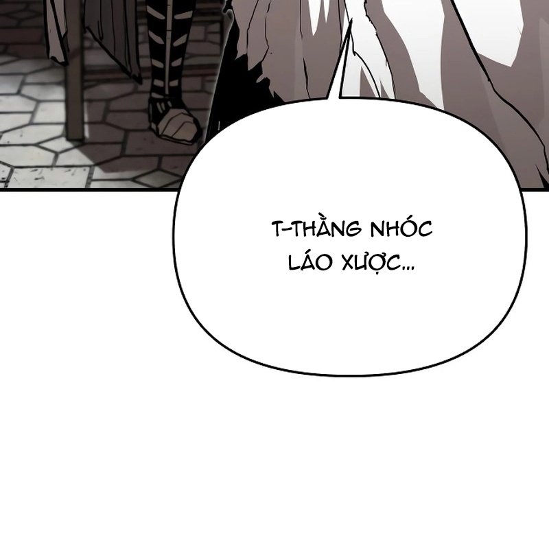 Đại Chiến Tử Thi chapter 14 - Trang 80