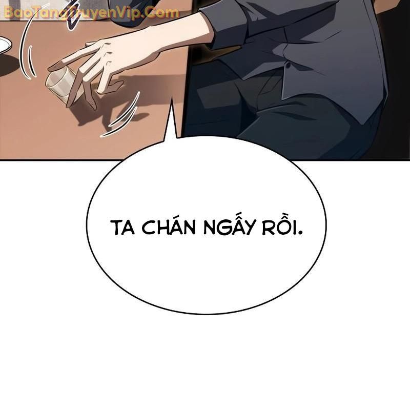 Quán Ăn Định Mệnh chapter 2 - Trang 236