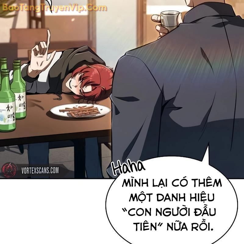 Quán Ăn Định Mệnh chapter 2 - Trang 212