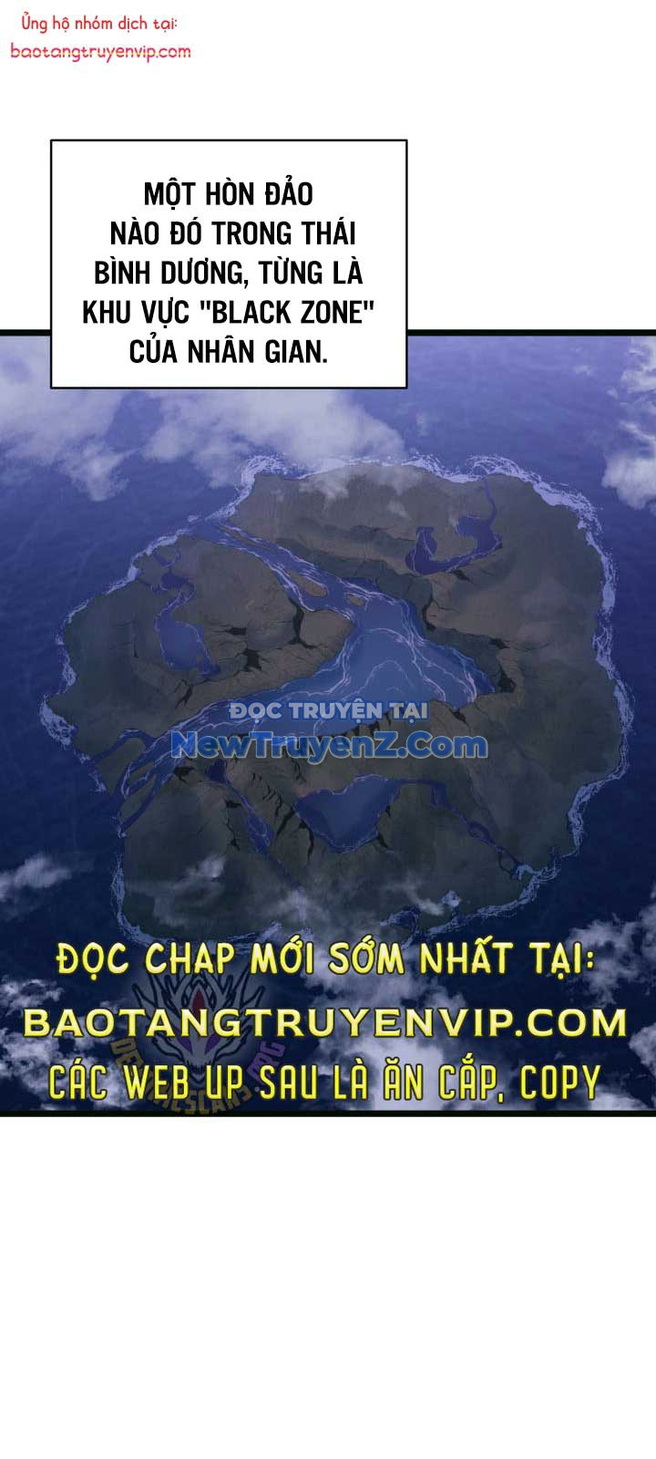 Sự Trở Lại Của Anh Hùng Cấp Thảm Họa chapter 126 - Trang 90
