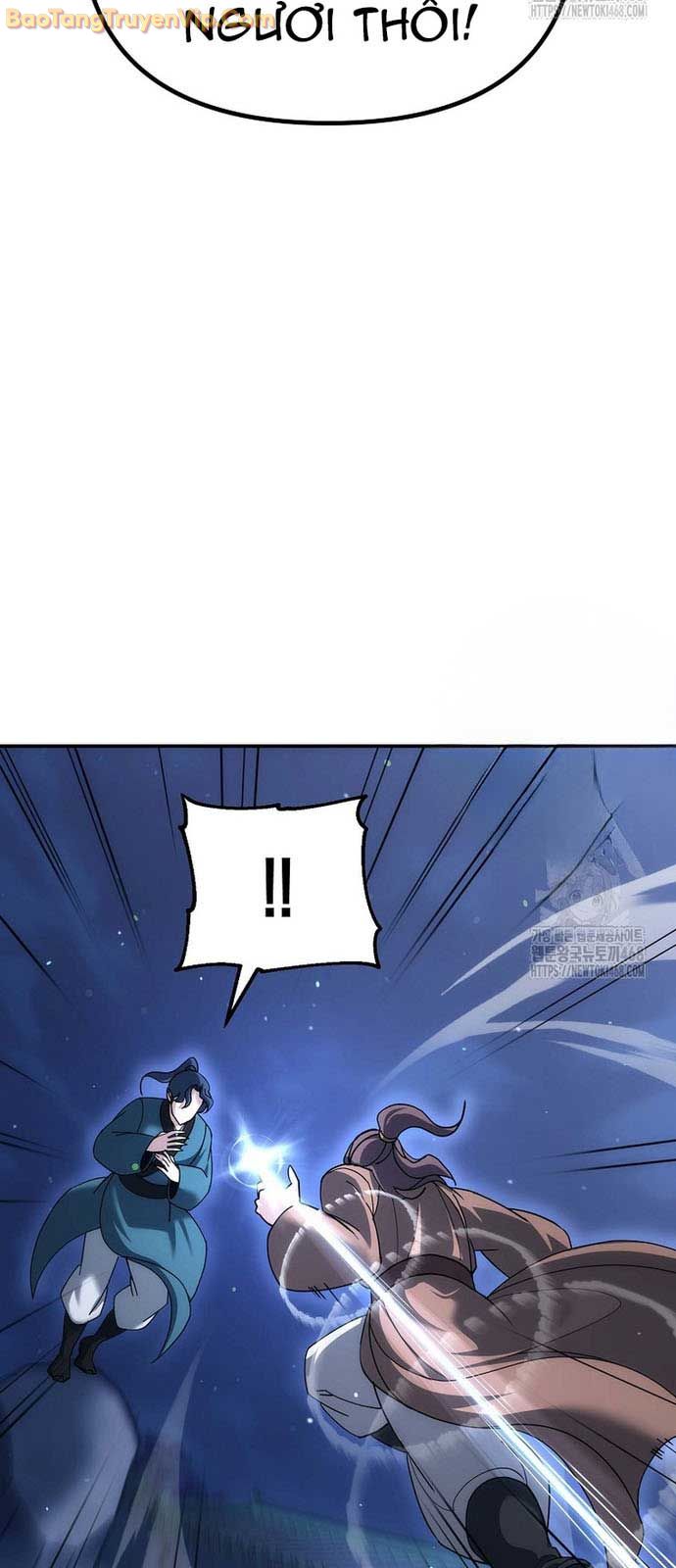 Hoạn Quan Tuyệt Luân chapter 14 - Trang 12