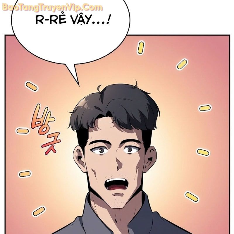 Quán Ăn Định Mệnh chapter 3 - Trang 204