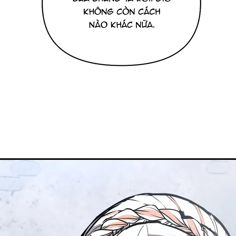 Đại Chiến Tử Thi chapter 14 - Trang 140
