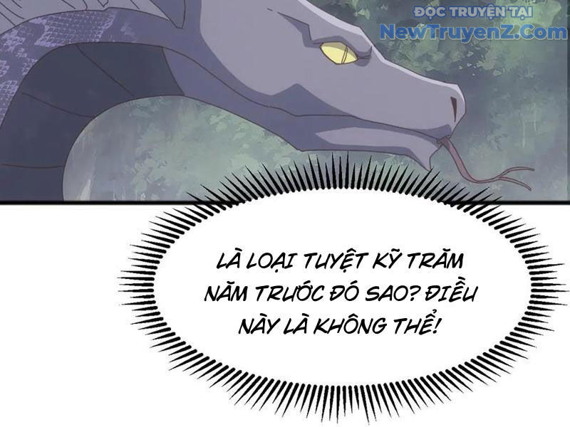 Vạn Tộc Xâm Lược: Bắt đầu Thuần Hóa Cự Thú Cấp Sử Thi chapter 29 - Trang 63