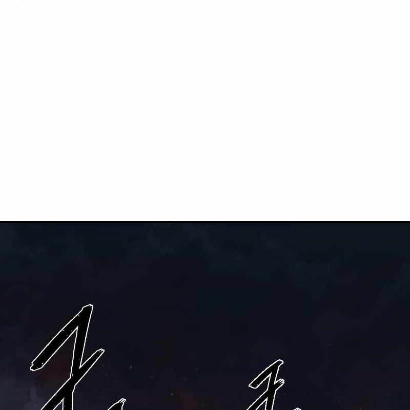 Sự Trở Lại Của Anh Hùng Diệt Thế chapter 157 - Trang 181