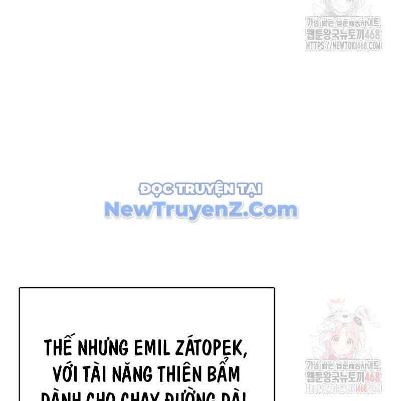 Loser Giỏi Võ chapter 121 - Trang 107