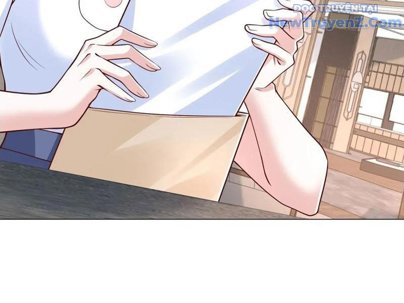Tôi Là Tài Xế Xe Công Nghệ Có Chút Tiền Thì Đã Sao? chapter 142 - Trang 66