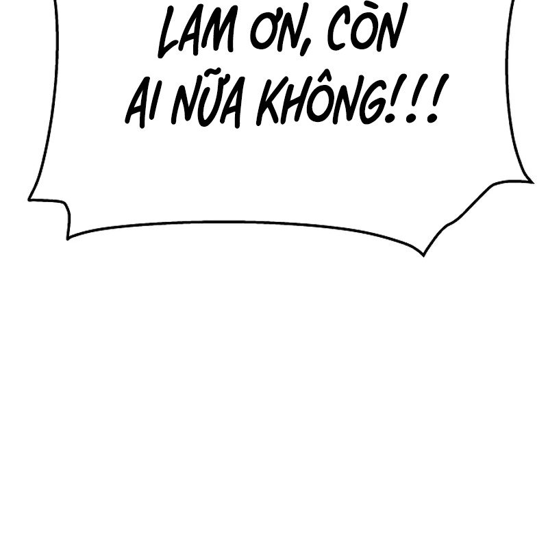 Đại Chiến Tử Thi chapter 14 - Trang 19