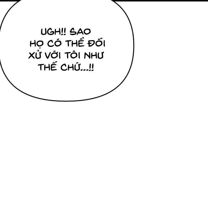 Đại Chiến Tử Thi chapter 14 - Trang 48