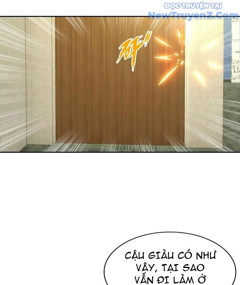 Nghịch Tập Hệ Thống: Ta Có Max Độ Thiện Cảm Của Nữ Thần chapter 62 - Trang 39