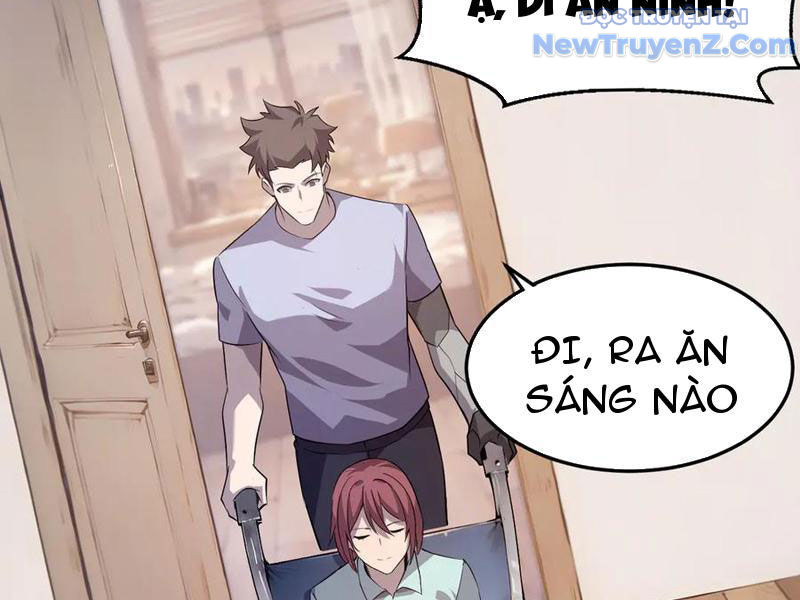 Đừng Gọi Ta Là Ác Ma chapter 26 - Trang 106