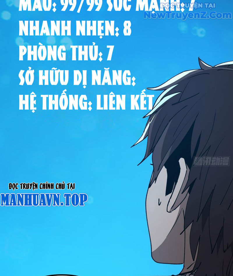 Tận thế giáng lâm, ta trùng sinh thành bạo quân chapter 2 - Trang 30