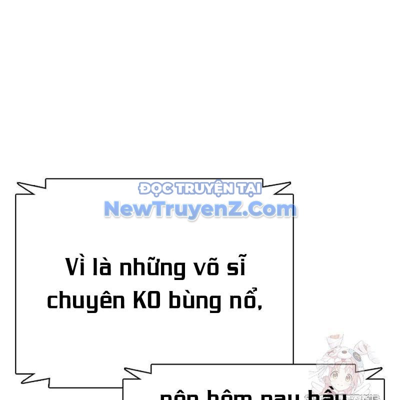 Loser Giỏi Võ chapter 121 - Trang 297