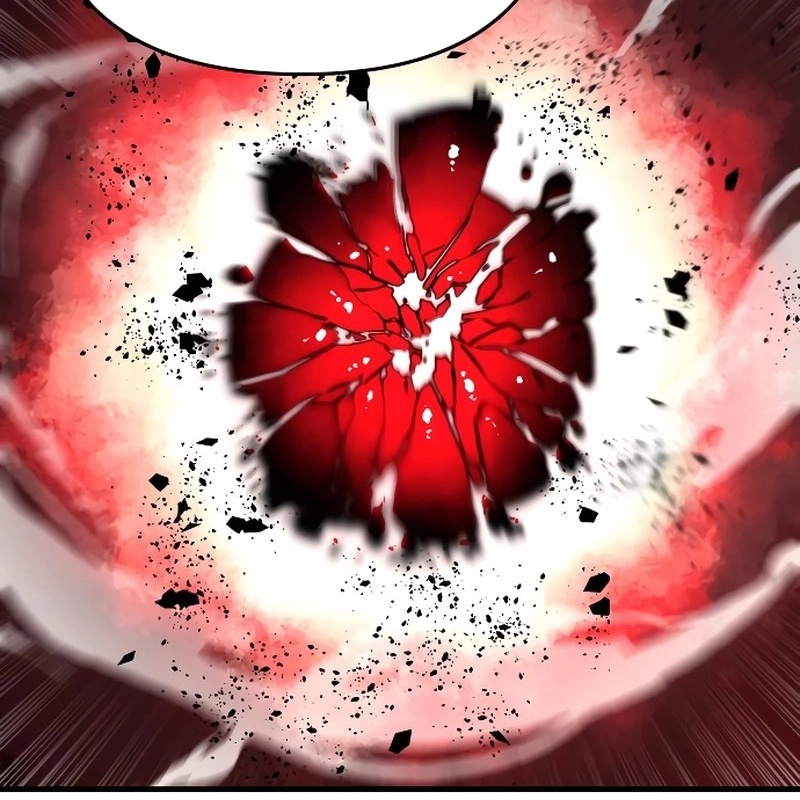 Đại Chiến Tử Thi chapter 14 - Trang 134