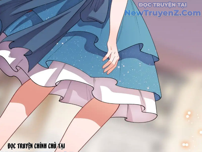 Kế Hoạch Bồi Dưỡng Nữ MC Của Cẩu Hoàng chapter 14 - Trang 109