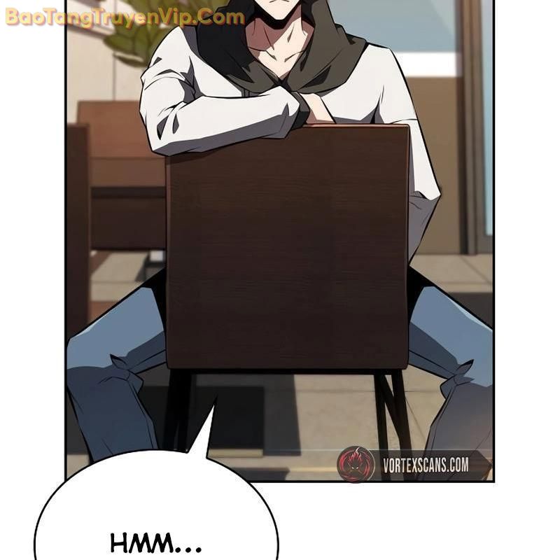 Quán Ăn Định Mệnh chapter 2 - Trang 268