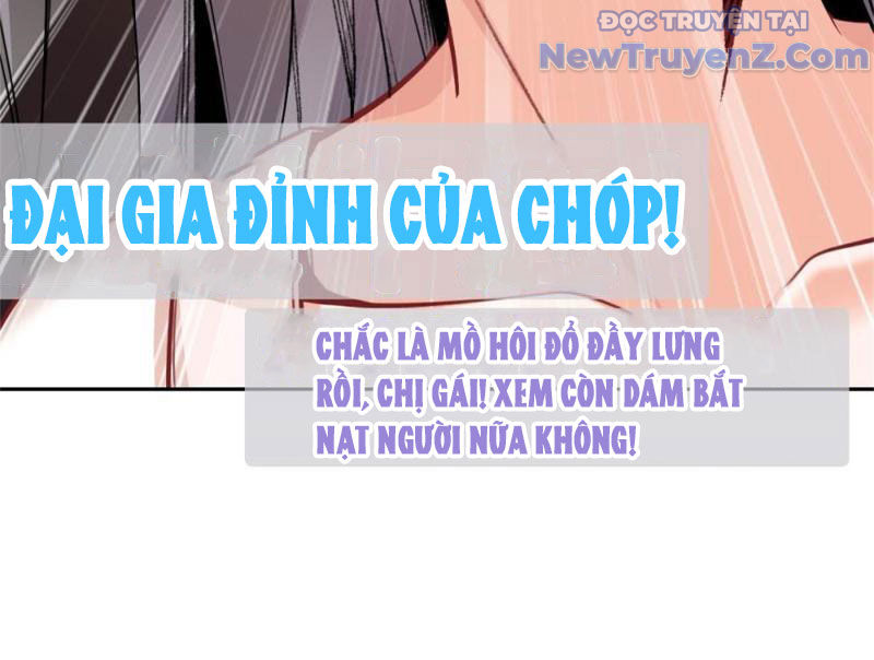 Kế Hoạch Bồi Dưỡng Nữ MC Của Cẩu Hoàng chapter 3 - Trang 158