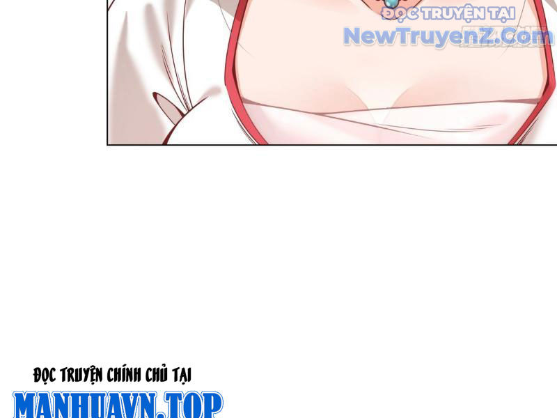 Kế Hoạch Bồi Dưỡng Nữ MC Của Cẩu Hoàng chapter 6 - Trang 86