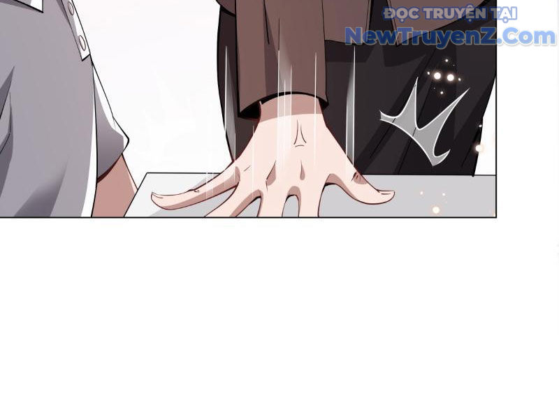 Kế Hoạch Bồi Dưỡng Nữ MC Của Cẩu Hoàng chapter 6 - Trang 15