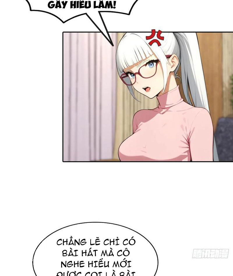 Nghịch Tập Hệ Thống: Ta Có Max Độ Thiện Cảm Của Nữ Thần chapter 60 - Trang 48