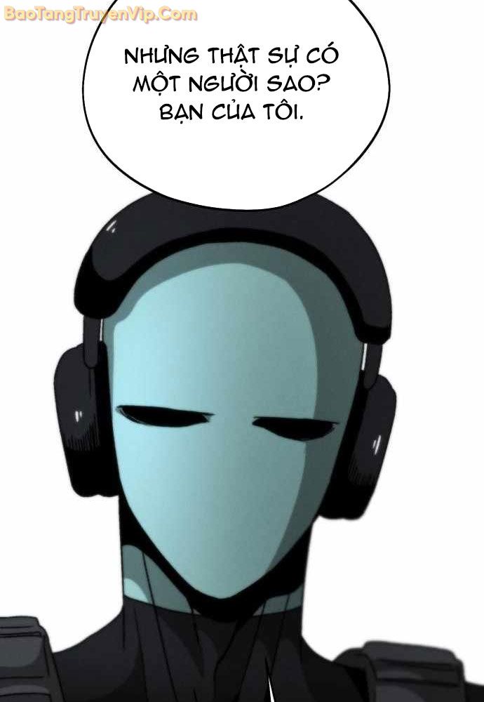 Dự Án Sao Hoả chapter 7 - Trang 76