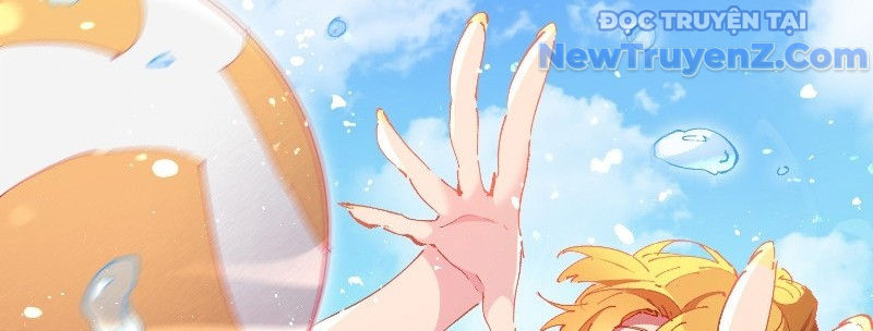 Người Trái Đất Quả Thật Rất Tàn Ác chapter 320 - Trang 4