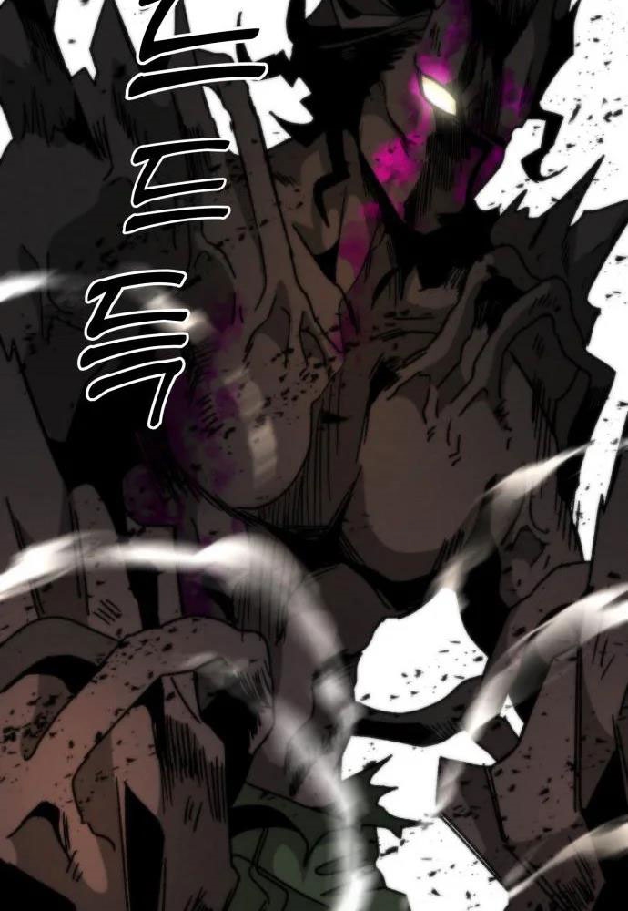 Dự Án Sao Hoả chapter 5 - Trang 95