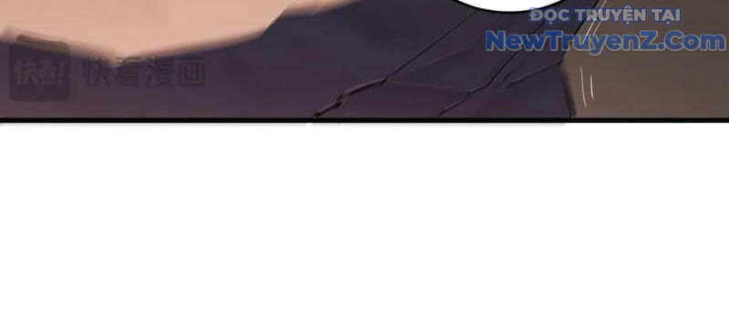 Toàn Dân Tận Thế: Ta Virus Quân Vương chapter 65 - Trang 117