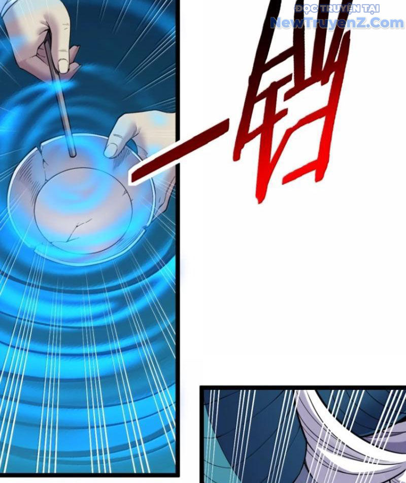 Hảo Đồ Nhi Hãy Tha Cho Vi Sư chapter 350 - Trang 47
