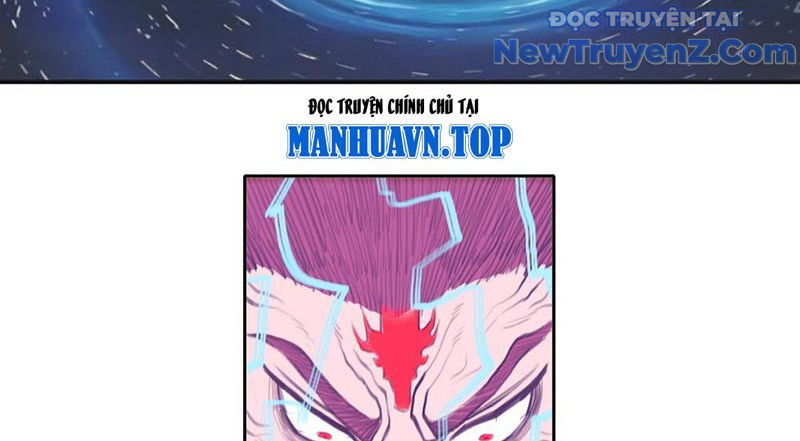 [tam Giới Chí] Thích ách Truyện chapter 40 - Trang 87