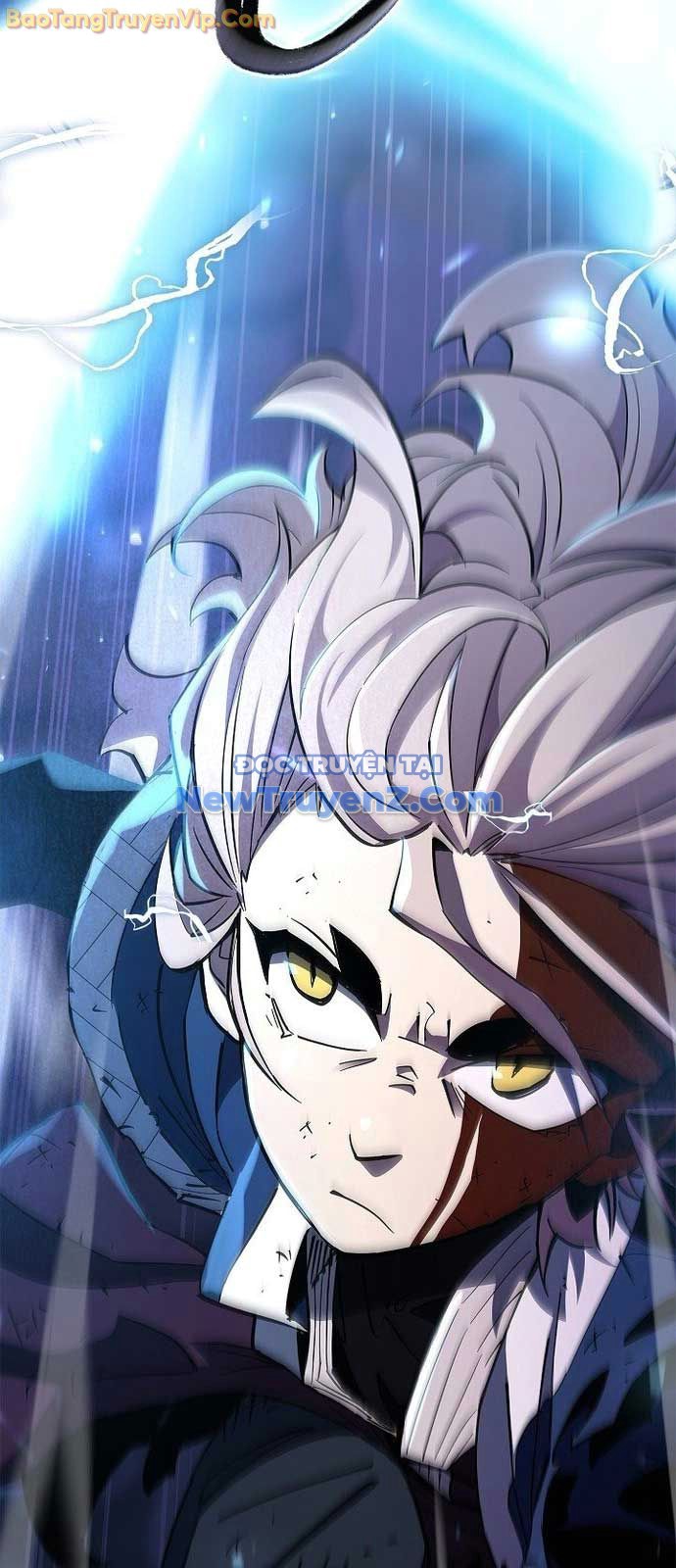 Sinh Tồn Giả Tối Cường chapter 8 - Trang 22