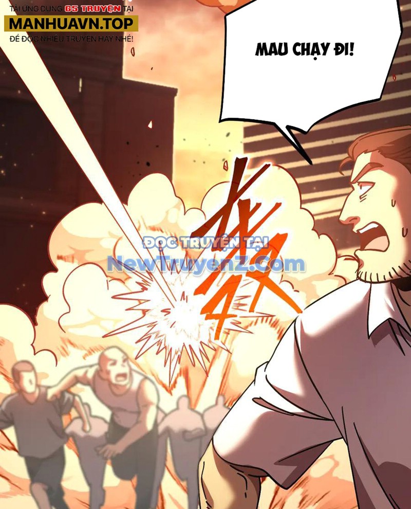 Cao Võ: Hạ Cánh Đến Một Vạn Năm Sau chapter 219 - Trang 76
