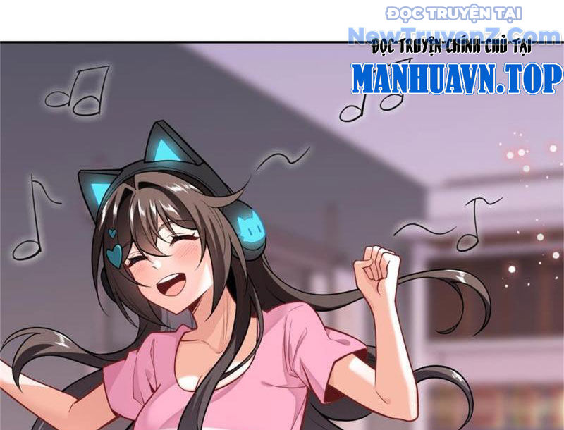 Kế Hoạch Bồi Dưỡng Nữ MC Của Cẩu Hoàng chapter 3 - Trang 45