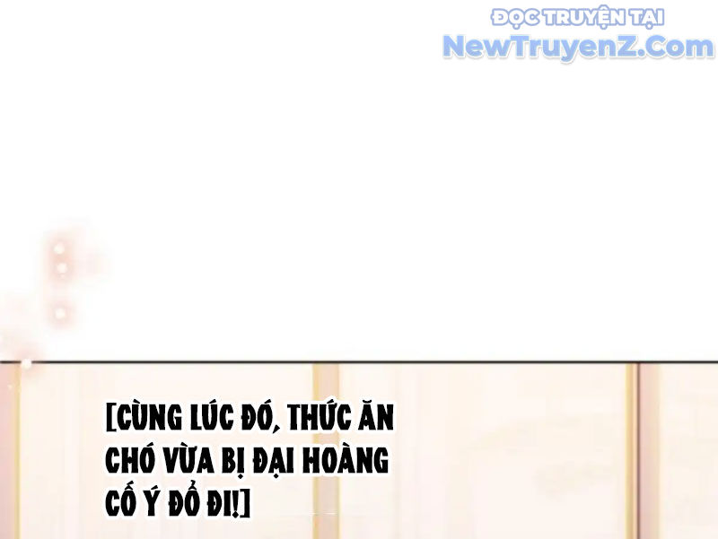 Kế Hoạch Bồi Dưỡng Nữ MC Của Cẩu Hoàng chapter 14 - Trang 176