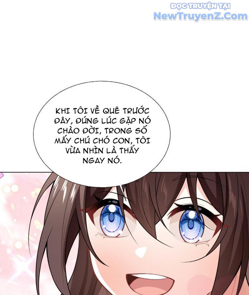 Kế Hoạch Bồi Dưỡng Nữ MC Của Cẩu Hoàng chapter 5 - Trang 68