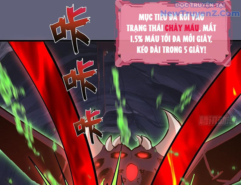 Ta dựa vào hậu cung chinh phục thế giới chapter 36 - Trang 52