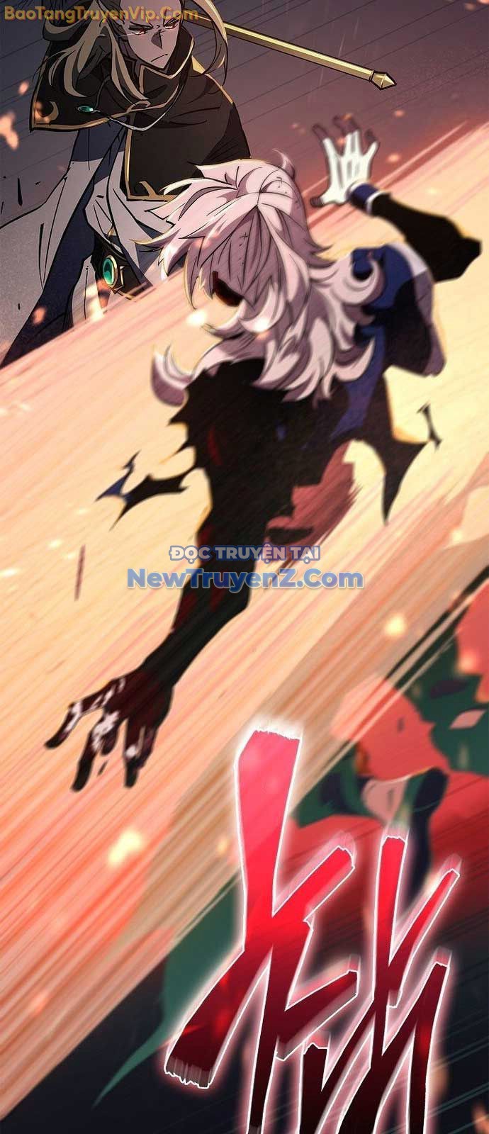 Sinh Tồn Giả Tối Cường chapter 8 - Trang 30